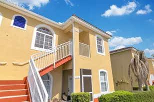 13201 Indian Creek Dr, Poinciana, FL 34759 - Photo 2