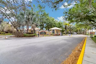 13201 Indian Creek Dr, Poinciana, FL 34759 - Photo 34