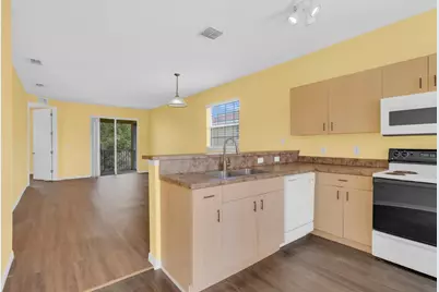 13201 Indian Creek Drive #B, Poinciana, FL 34759 - Photo 12