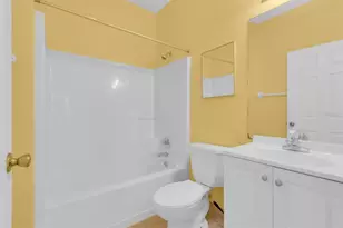 13201 Indian Creek Dr, Poinciana, FL 34759 - Photo 22