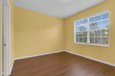 13201 Indian Creek Drive #B, Poinciana, FL 34759 - Photo 18