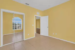 13201 Indian Creek Dr, Poinciana, FL 34759 - Photo 24
