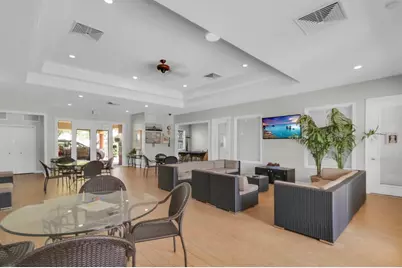 13201 Indian Creek Drive #B, Poinciana, FL 34759 - Photo 32