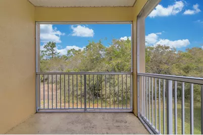 13201 Indian Creek Drive #B, Poinciana, FL 34759 - Photo 6