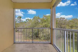 13201 Indian Creek Dr, Poinciana, FL 34759 - Photo 6