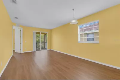 13201 Indian Creek Drive #B, Poinciana, FL 34759 - Photo 8