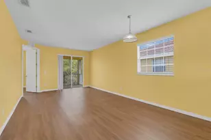 13201 Indian Creek Dr, Poinciana, FL 34759 - Photo 8