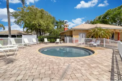 13201 Indian Creek Drive #B, Poinciana, FL 34759 - Photo 28