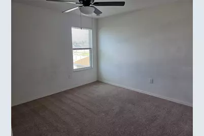 5040 Beauclair Street, Kissimmee, FL 34758 - Photo 14