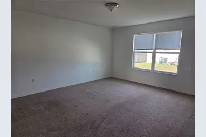 5040 Beauclair Street, Kissimmee, FL 34758 - Photo 20