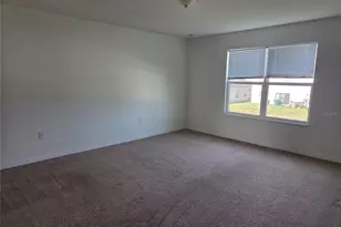 5040 Beauclair St, Kissimmee, FL 34758 - Photo 20