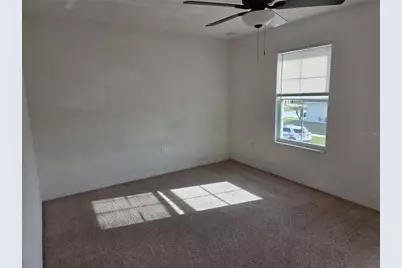 5040 Beauclair Street, Kissimmee, FL 34758 - Photo 8