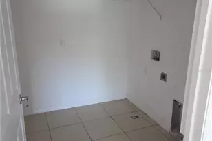 5040 Beauclair St, Kissimmee, FL 34758 - Photo 22