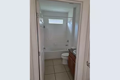 5040 Beauclair Street, Kissimmee, FL 34758 - Photo 26