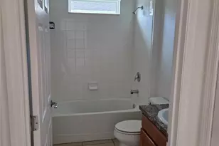 5040 Beauclair St, Kissimmee, FL 34758 - Photo 26