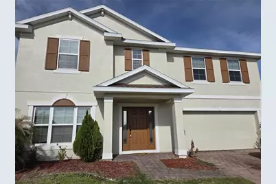 5040 Beauclair Street, Kissimmee, FL 34758 - Photo 1