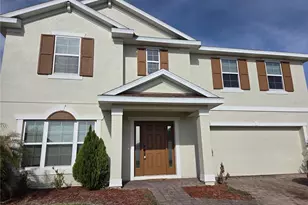 5040 Beauclair St, Kissimmee, FL 34758 - Photo 1