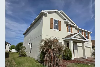 5040 Beauclair Street, Kissimmee, FL 34758 - Photo 2