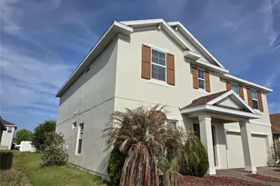 5040 Beauclair St, Kissimmee, FL 34758 - Photo 2