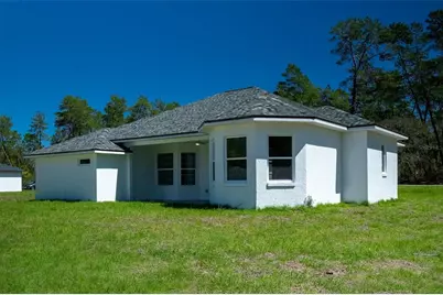 17820 SW 33rd Terrace, Ocala, FL 34473 - Photo 4