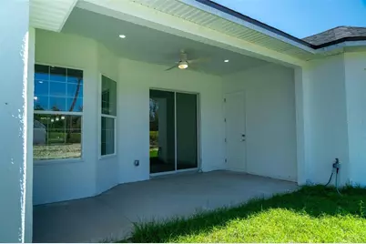 17820 SW 33rd Terrace, Ocala, FL 34473 - Photo 34