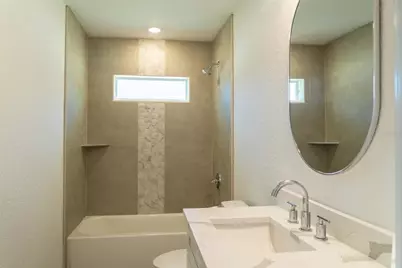 17820 SW 33rd Terrace, Ocala, FL 34473 - Photo 28