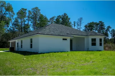 17820 SW 33rd Terrace, Ocala, FL 34473 - Photo 6