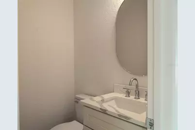 17820 SW 33rd Terrace, Ocala, FL 34473 - Photo 14