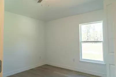 17820 SW 33rd Terrace, Ocala, FL 34473 - Photo 32