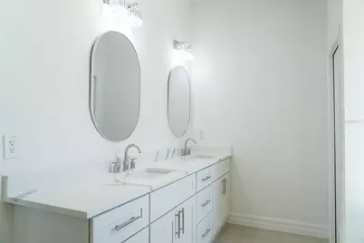 17820 SW 33rd Terrace, Ocala, FL 34473 - Photo 18