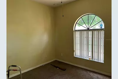 442 Caraway Drive, Kissimmee, FL 34759 - Photo 10