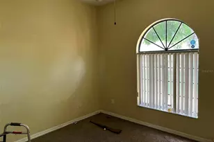 442 Caraway Dr, Kissimmee, FL 34759 - Photo 10