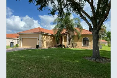 442 Caraway Drive, Kissimmee, FL 34759 - Photo 2