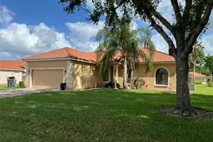 442 Caraway Dr, Kissimmee, FL 34759 - Photo 2