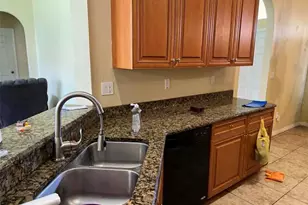 442 Caraway Dr, Kissimmee, FL 34759 - Photo 6