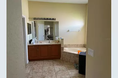 442 Caraway Drive, Kissimmee, FL 34759 - Photo 16