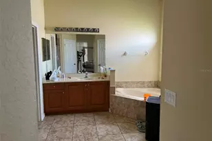 442 Caraway Dr, Kissimmee, FL 34759 - Photo 16