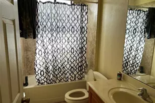 442 Caraway Dr, Kissimmee, FL 34759 - Photo 12