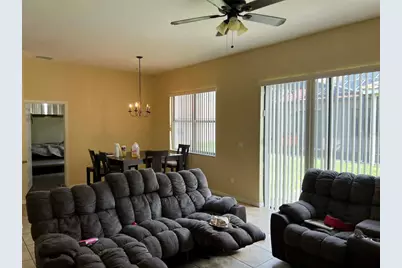 442 Caraway Drive, Kissimmee, FL 34759 - Photo 14