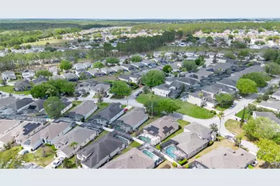 503 Montara Drive, Davenport, FL 33897 - Photo 28