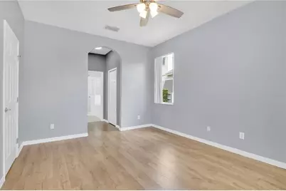 503 Montara Drive, Davenport, FL 33897 - Photo 10