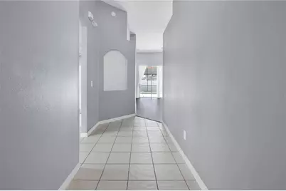 503 Montara Drive, Davenport, FL 33897 - Photo 2