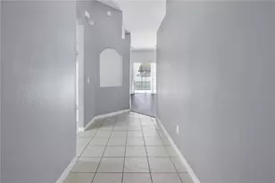 503 Montara Dr, Davenport, FL 33897 - Photo 2