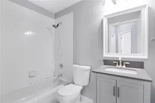 503 Montara Dr, Davenport, FL 33897 - Photo 18