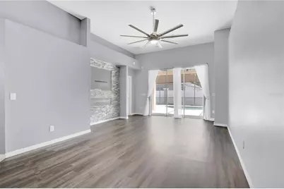 503 Montara Drive, Davenport, FL 33897 - Photo 4