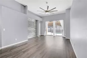 503 Montara Dr, Davenport, FL 33897 - Photo 4