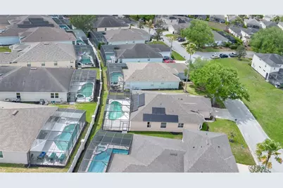 503 Montara Drive, Davenport, FL 33897 - Photo 26