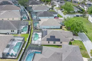 503 Montara Dr, Davenport, FL 33897 - Photo 26