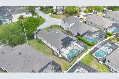 503 Montara Drive, Davenport, FL 33897 - Photo 30