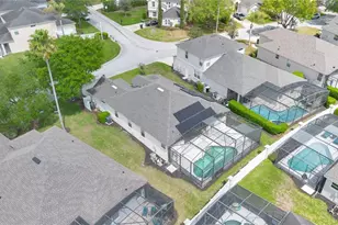 503 Montara Dr, Davenport, FL 33897 - Photo 30